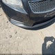 1G1PA5SG4D7318616 2013 Chevrolet Cruze Ls Auto auction photo thumbnail 6
