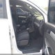 3GNAL3E57CS642219 2012 Chevrolet Captiva Sport Lt auction photo thumbnail 5