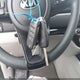 KNDMA5C10K6508453 2019 Kia Sedona L auction photo thumbnail 11