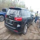 KNDMA5C10K6508453 2019 Kia Sedona L auction photo thumbnail 4