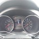 KNDMA5C10K6508453 2019 Kia Sedona L auction photo thumbnail 7