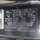 KNDMA5C10K6508453 2019 Kia Sedona L auction photo thumbnail 9