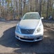JTHBL5EFXA5099567 2010 Lexus Ls 460 auction photo thumbnail 12