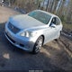 JTHBL5EFXA5099567 2010 Lexus Ls 460 auction photo thumbnail 2