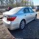 JTHBL5EFXA5099567 2010 Lexus Ls 460 auction photo thumbnail 4
