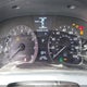 JTHBL5EFXA5099567 2010 Lexus Ls 460 auction photo thumbnail 7