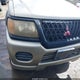 JA4LS31H4YP814419 2000 Mitsubishi Montero Sport Ls/Xls auction photo thumbnail 6