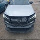 2HGFE2F54PH505640 2023 Honda Civic Sport auction photo thumbnail 12