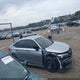 2HGFE2F54PH505640 2023 Honda Civic Sport auction photo thumbnail 13