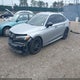 2HGFE2F54PH505640 2023 Honda Civic Sport auction photo thumbnail 2
