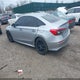 2HGFE2F54PH505640 2023 Honda Civic Sport auction photo thumbnail 3