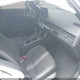 2HGFE2F54PH505640 2023 Honda Civic Sport auction photo thumbnail 5
