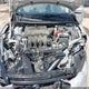 3N1AB7AP7KY327350 2019 Nissan Sentra S auction photo thumbnail 10