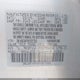 3N1AB7AP7KY327350 2019 Nissan Sentra S auction photo thumbnail 9