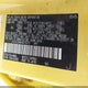 JTLKT324454015073 2005 Scion Xb auction photo thumbnail 9