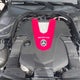 WDDWK6EBXJF634079 2018 Mercedes-Benz Amg C 43 4Matic auction photo thumbnail 10