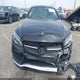 WDDWK6EBXJF634079 2018 Mercedes-Benz Amg C 43 4Matic auction photo thumbnail 12