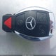 WDDWK6EBXJF634079 2018 Mercedes-Benz Amg C 43 4Matic auction photo thumbnail 11