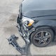 WDDWK6EBXJF634079 2018 Mercedes-Benz Amg C 43 4Matic auction photo thumbnail 17