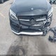 WDDWK6EBXJF634079 2018 Mercedes-Benz Amg C 43 4Matic auction photo thumbnail 18
