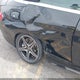 WDDWK6EBXJF634079 2018 Mercedes-Benz Amg C 43 4Matic auction photo thumbnail 20