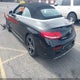 WDDWK6EBXJF634079 2018 Mercedes-Benz Amg C 43 4Matic auction photo thumbnail 3