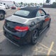 WDDWK6EBXJF634079 2018 Mercedes-Benz Amg C 43 4Matic auction photo thumbnail 4