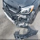 WDDWK6EBXJF634079 2018 Mercedes-Benz Amg C 43 4Matic auction photo thumbnail 6
