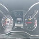 WDDWK6EBXJF634079 2018 Mercedes-Benz Amg C 43 4Matic auction photo thumbnail 7
