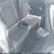 WDDWK6EBXJF634079 2018 Mercedes-Benz Amg C 43 4Matic auction photo thumbnail 8