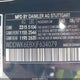 WDDWK6EBXJF634079 2018 Mercedes-Benz Amg C 43 4Matic auction photo thumbnail 9