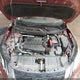 5N1BT3AAXPC882369 2023 Nissan Rogue S Fwd auction photo thumbnail 10