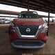 5N1BT3AAXPC882369 2023 Nissan Rogue S Fwd auction photo thumbnail 13
