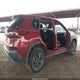 5N1BT3AAXPC882369 2023 Nissan Rogue S Fwd auction photo thumbnail 18