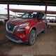 5N1BT3AAXPC882369 2023 Nissan Rogue S Fwd auction photo thumbnail 2