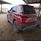 5N1BT3AAXPC882369 2023 Nissan Rogue S Fwd auction photo thumbnail 3