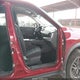 5N1BT3AAXPC882369 2023 Nissan Rogue S Fwd auction photo thumbnail 5