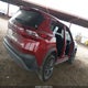 5N1BT3AAXPC882369 2023 Nissan Rogue S Fwd auction photo thumbnail 6