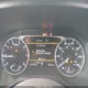5N1BT3AAXPC882369 2023 Nissan Rogue S Fwd auction photo thumbnail 7