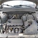 5NMSG3AB1AH337171 2010 Hyundai Santa Fe Gls auction photo thumbnail 10