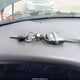 5NMSG3AB1AH337171 2010 Hyundai Santa Fe Gls auction photo thumbnail 11