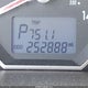 5NMSG3AB1AH337171 2010 Hyundai Santa Fe Gls auction photo thumbnail 12