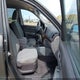 5NMSG3AB1AH337171 2010 Hyundai Santa Fe Gls auction photo thumbnail 5