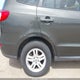 5NMSG3AB1AH337171 2010 Hyundai Santa Fe Gls auction photo thumbnail 6