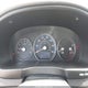 5NMSG3AB1AH337171 2010 Hyundai Santa Fe Gls auction photo thumbnail 7