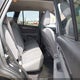 5NMSG3AB1AH337171 2010 Hyundai Santa Fe Gls auction photo thumbnail 8