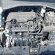 KM8HB3AB9SU273038 2025 Hyundai Kona Sel auction photo thumbnail 10