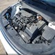 KM8HB3AB9SU273038 2025 Hyundai Kona Sel auction photo thumbnail 12