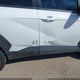 KM8HB3AB9SU273038 2025 Hyundai Kona Sel auction photo thumbnail 19