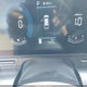 KM8HB3AB9SU273038 2025 Hyundai Kona Sel auction photo thumbnail 7